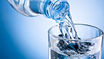 Traitement de l'eau à Les Arsures : Osmoseur, Suppresseur, Pompe doseuse, Filtre, Adoucisseur